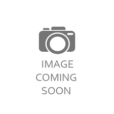 ‘It’s a Boy!’ Gender Reveal Confetti Cannon (2 Pack) | Rental ‘It’s a Boy!’ Gender Reveal Confetti Cannon (2 Pack) | Rental