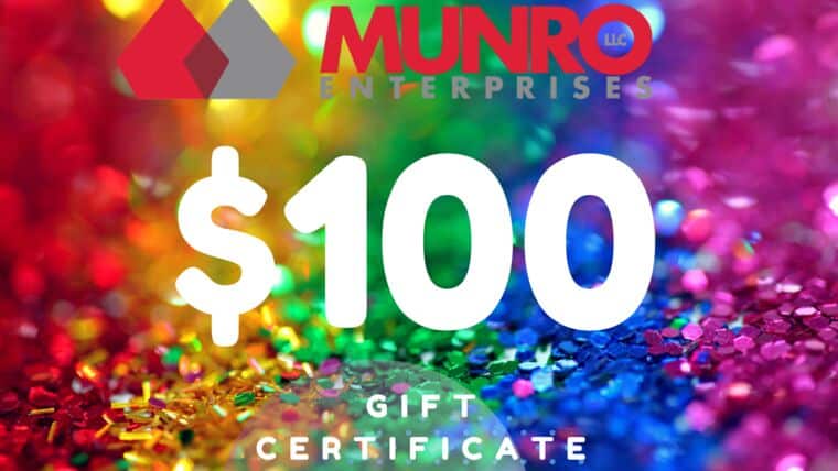 0 Gift Card | Purchase 0 Gift Card | Purchase