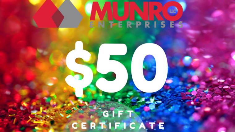 Gift Card | Purchase Gift Card | Purchase