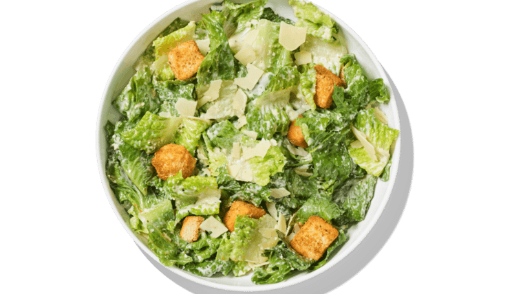 Large Green Salad Purchase (Serves 35) | Rental Large Green Salad Purchase (Serves 35) | Rental