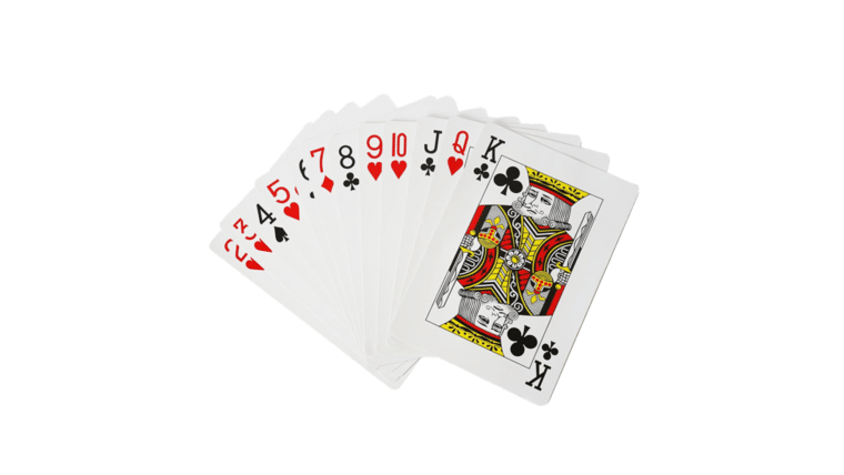 Part – Giant Deck Of Playing Cards Rental | Rental Part – Giant Deck Of Playing Cards Rental | Rental