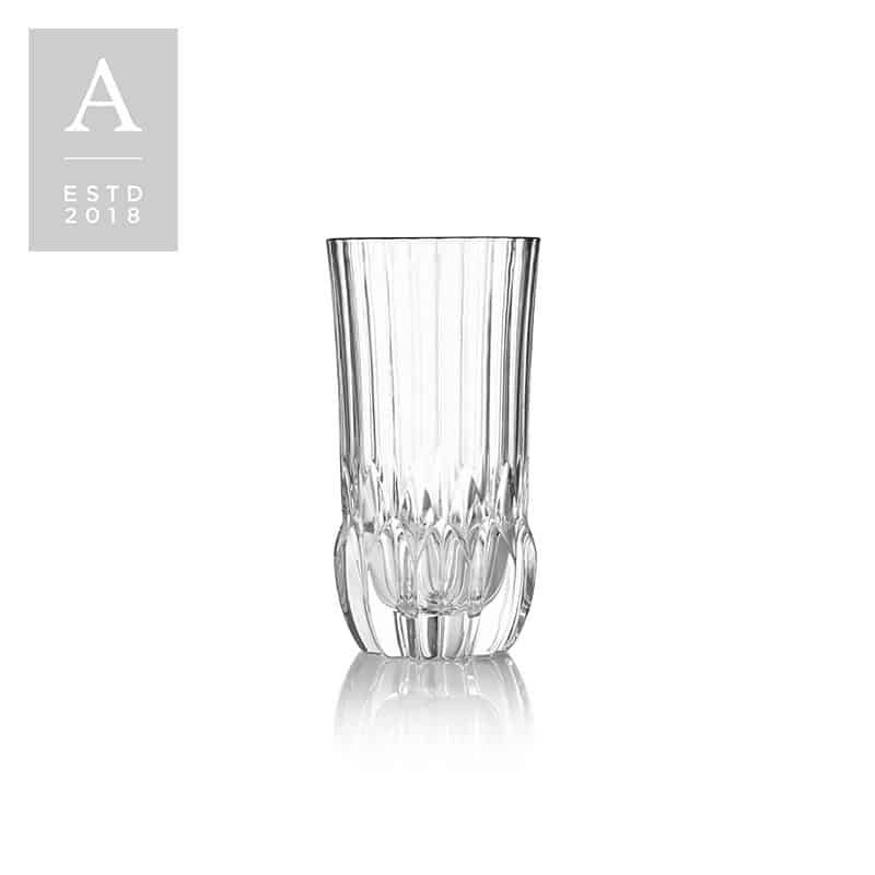 Adagio Highball | Rental