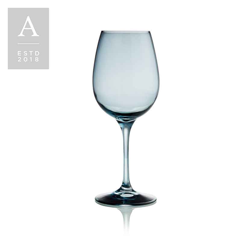 Aurora Indigo All Purpose Wine | Rental