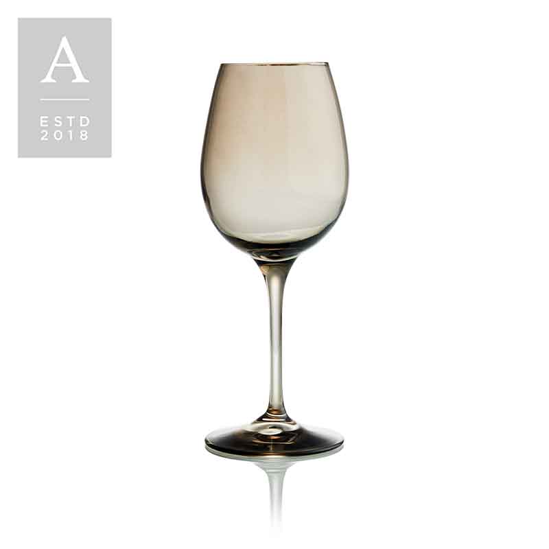 Aurora Smoke All Purpose Wine | Rental
