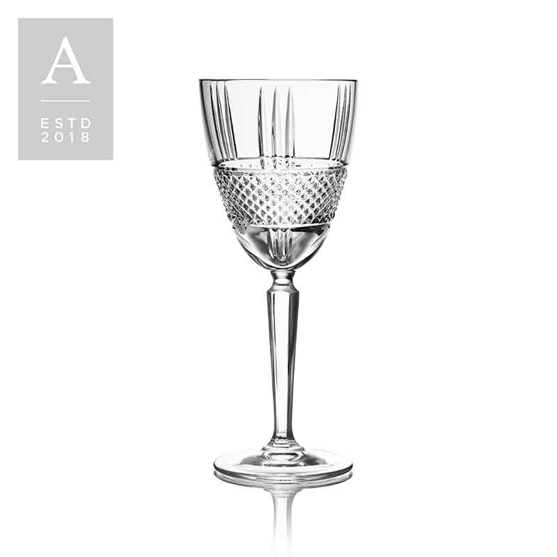 Brilliante Red Wine | Rental