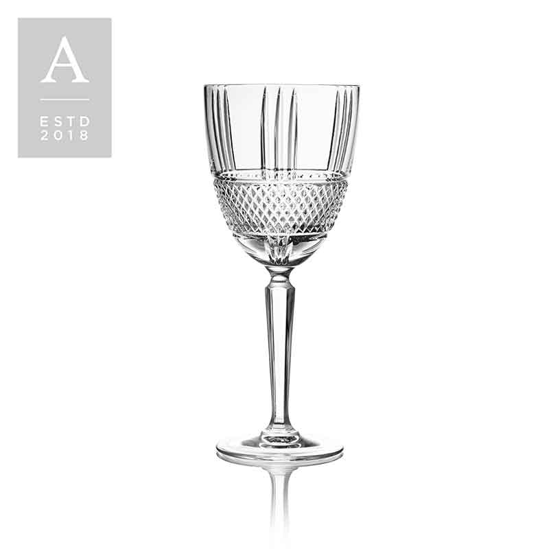 Brilliante White Wine | Rental