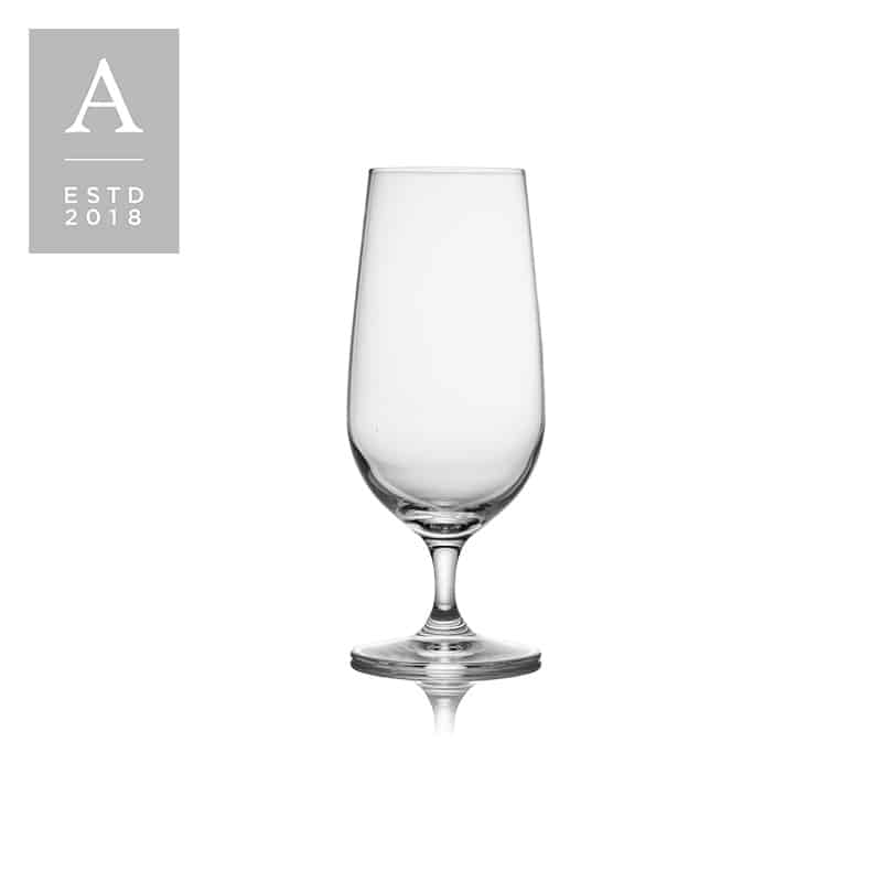 Classic Ap Goblet | Rental