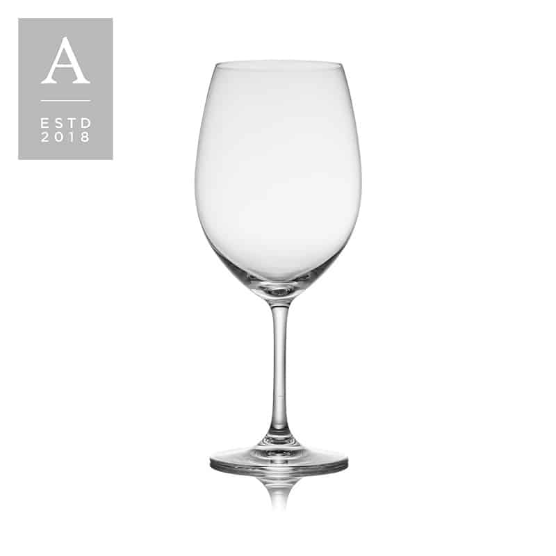 Classic Bordeaux | Rental