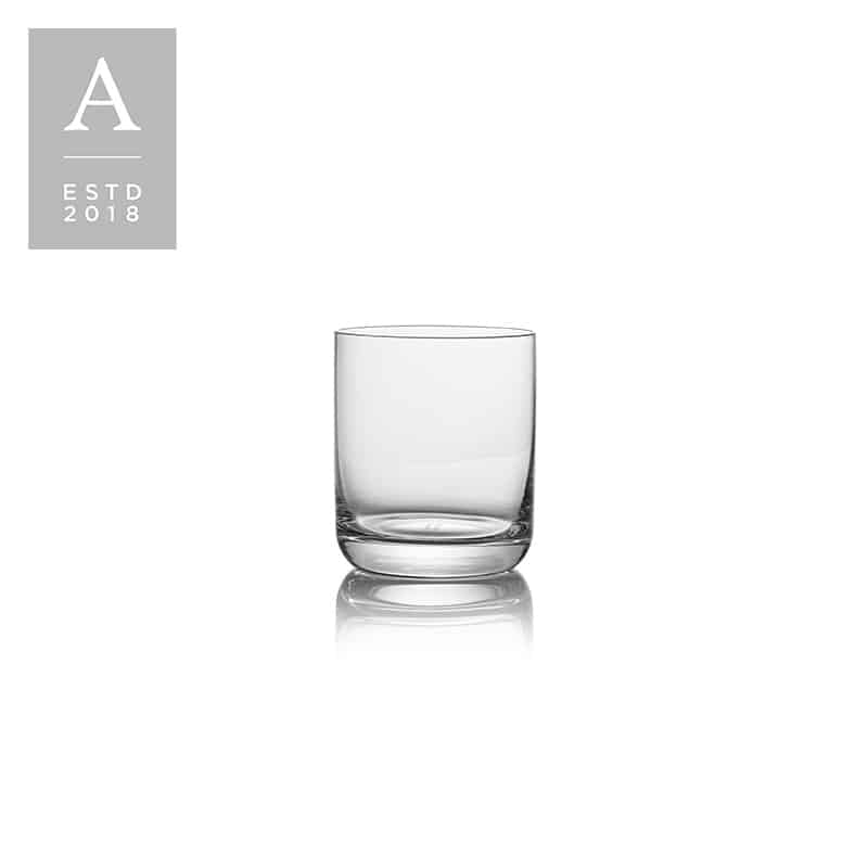 Classic Dof | Rental