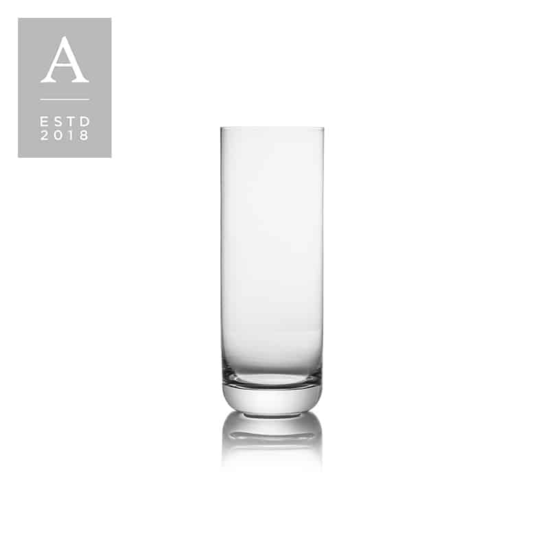 Classic Iced Beverage | Rental