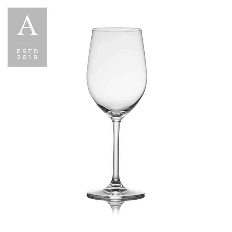 Classic Red Wine | Rental