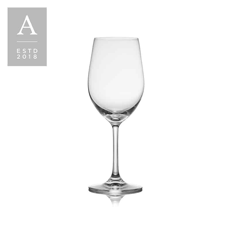 Classic White Wine | Rental
