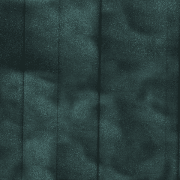 FR Hunter Euro Velvet Designer Drape by Eastern Mills – Choose your Length – 54″ Wide | Rental FR Hunter Euro Velvet Designer Drape by Eastern Mills – Choose your Length – 54″ Wide | Rental