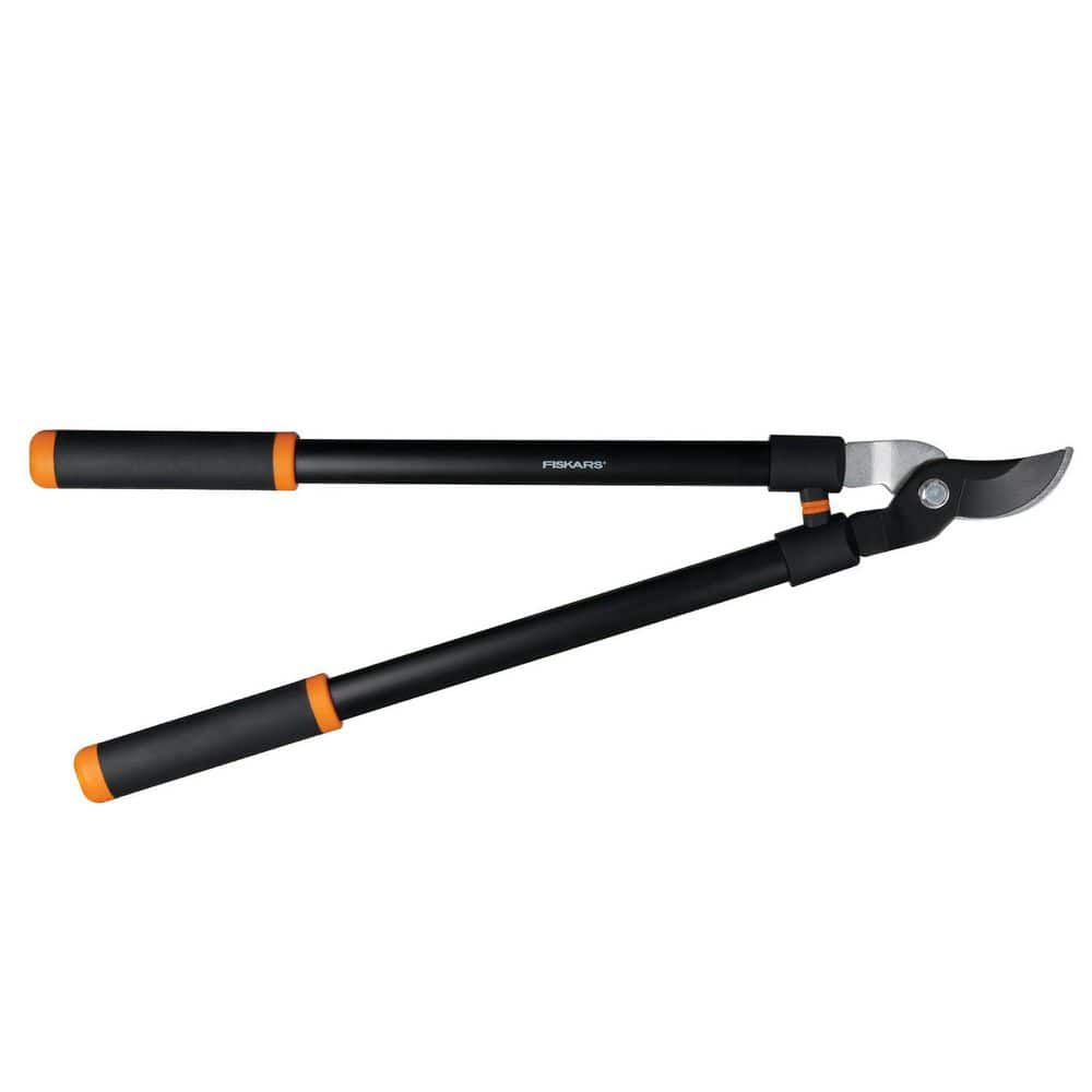 Fiskars — 28 in. Bypass Lopper | Rental Fiskars — 28 in. Bypass Lopper | Rental