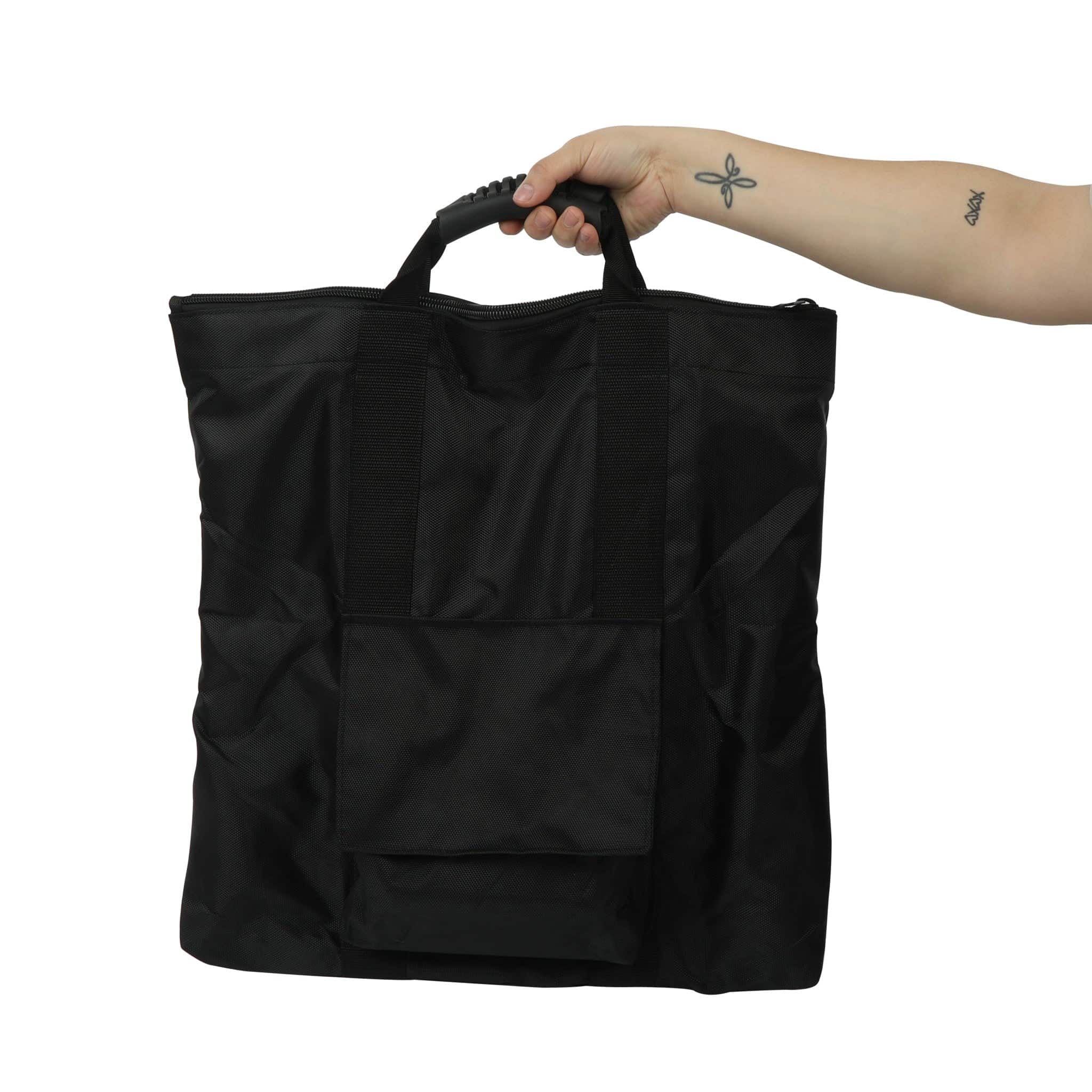 Base Plate Carrying Bag | Rental Base Plate Carrying Bag | Rental