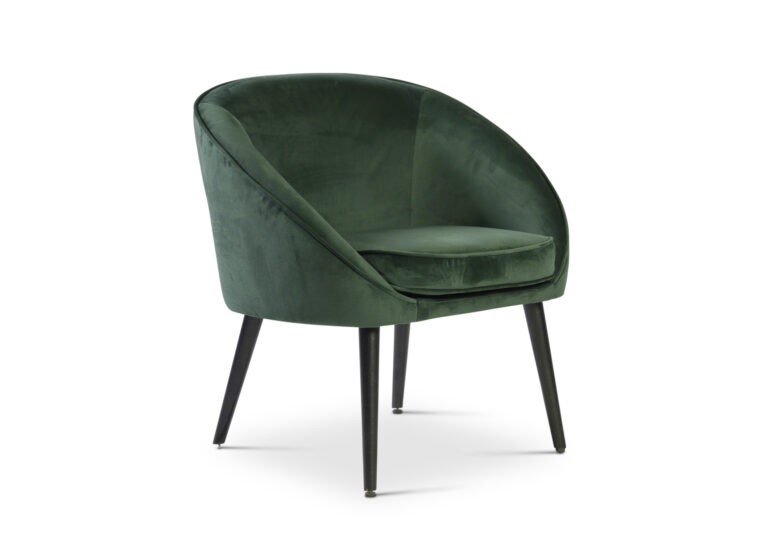 Farah Chair | Rental Farah Chair | Rental