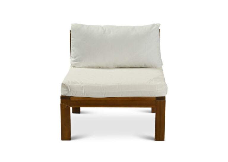 Harrison Sectional Mid | Rental Harrison Sectional Mid | Rental