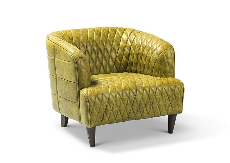 Magdelan Chair | Rental Magdelan Chair | Rental