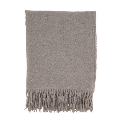 TH025 Classic Design Throw | Rental