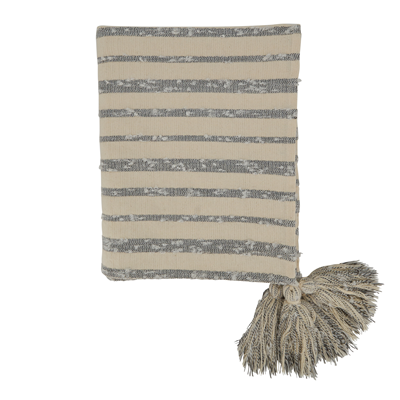 TH227 Striped Thow | Rental