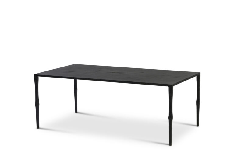 Timothy Coffee Table | Rental