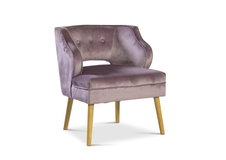Violet Chair | Rental Violet Chair | Rental