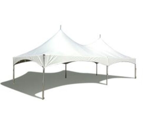 High Peak | Tent Liners